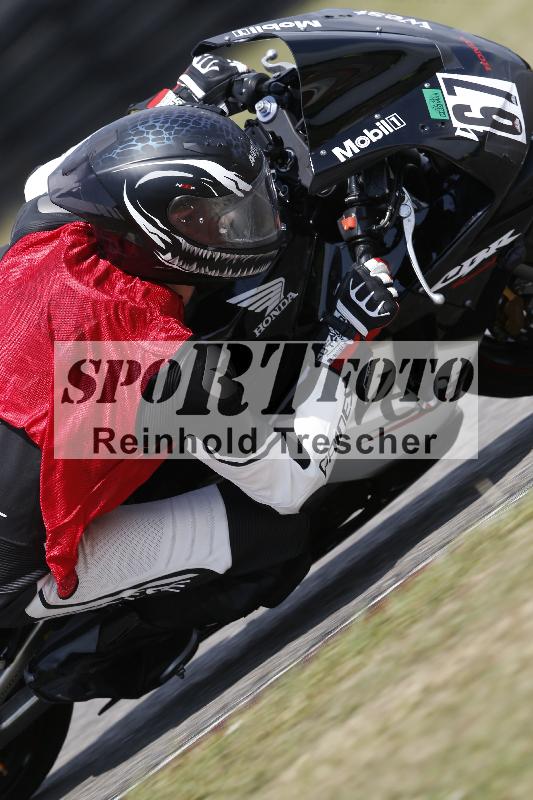 /29 21.06.2025 PROMAX ADR/Gruppe gruen/67